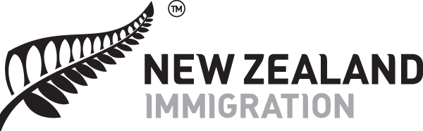 New Zealand Immigration Logo