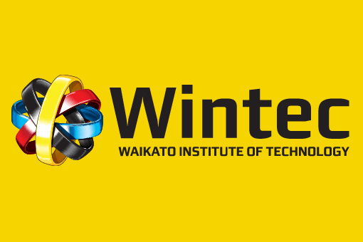 Wintec Logo